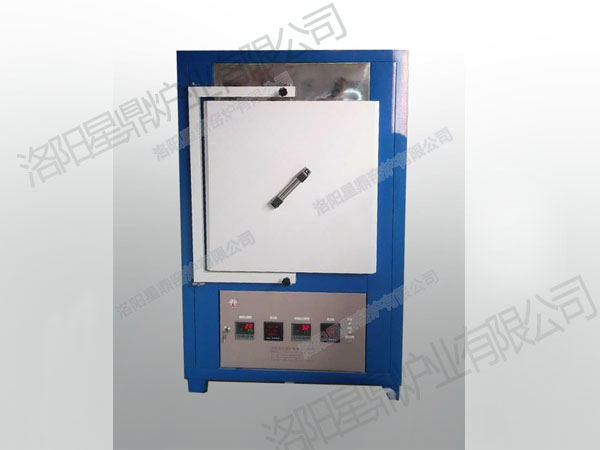 如何檢測(cè)高溫電爐爐襯厚度？檢測(cè)方法及保養(yǎng)方法