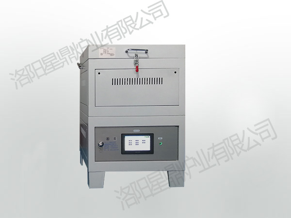 高溫馬弗爐的選購從哪些方面入手？